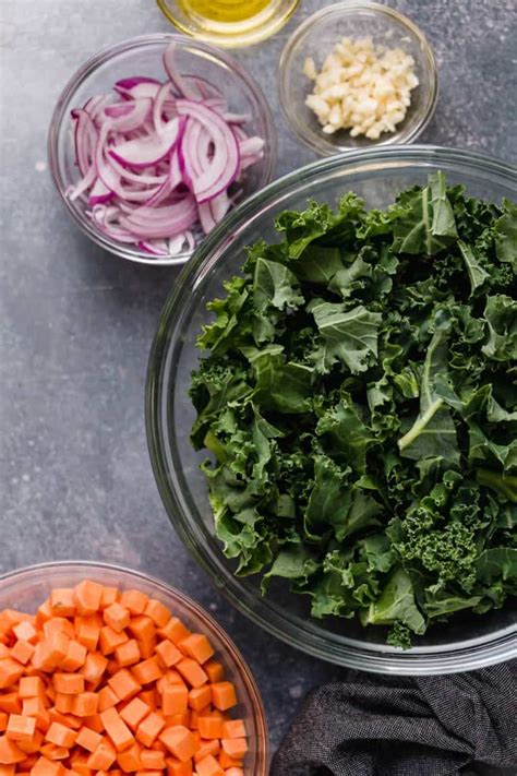 kale-and-sweet-potato-saut-the-real-food-dietitians image