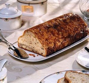how-to-eat-stollen-by-ecofoods-ifoodtv image