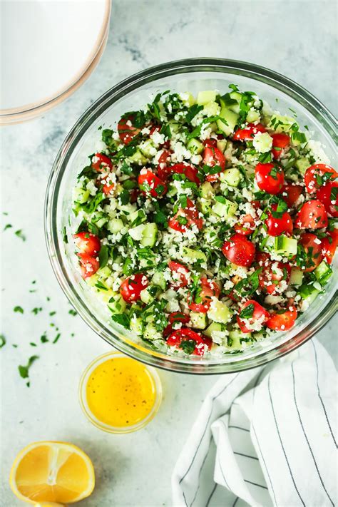 cauliflower-rice-tabbouleh-salad-recipe-primavera image