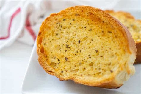 homemade-texas-toast-recipe-crispy-buttery-garlic image