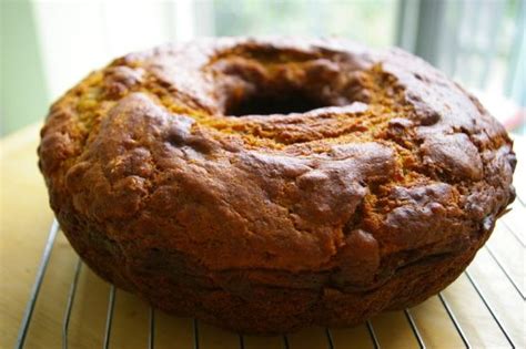 one-bowl-bundt-cake-1991-recipe-foodcom image