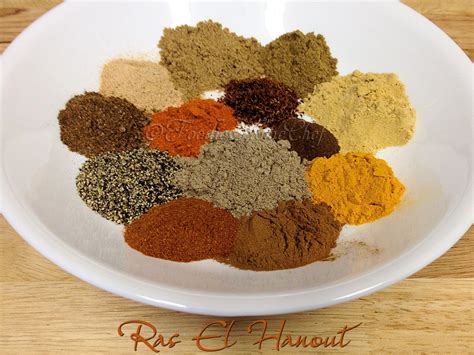 ras-el-hanout-moroccan-spice-blend-foodie-home image