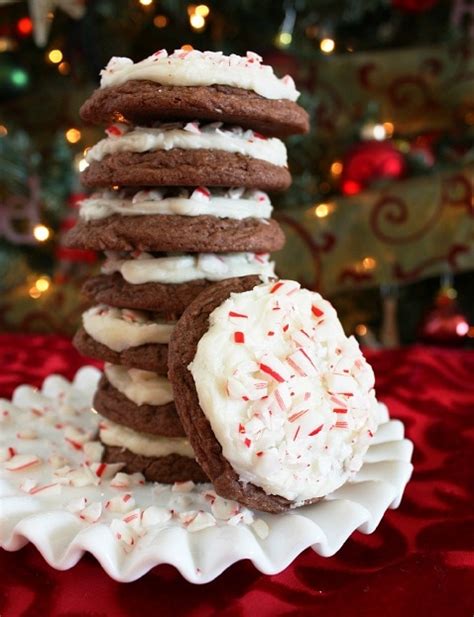 brownie-peppermint-cookies-cooking-classy image