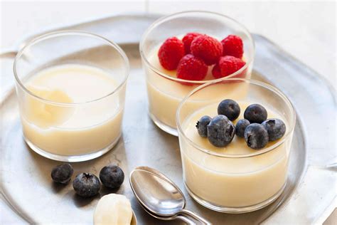 easy-lemon-pudding-recipe-simply image