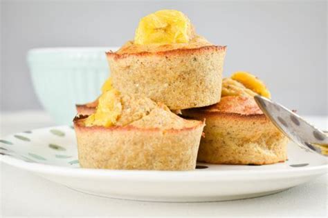 banana-quinoa-chia-muffins-slender-kitchen image