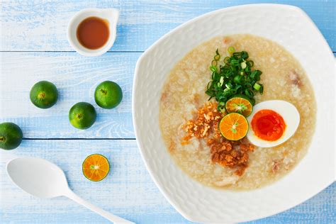 best-arroz-caldo-recipe-filipino-chicken-rice-porridge image