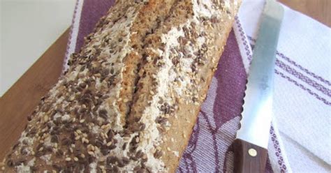 10-best-nut-and-seeds-bread-for-bread-machine image