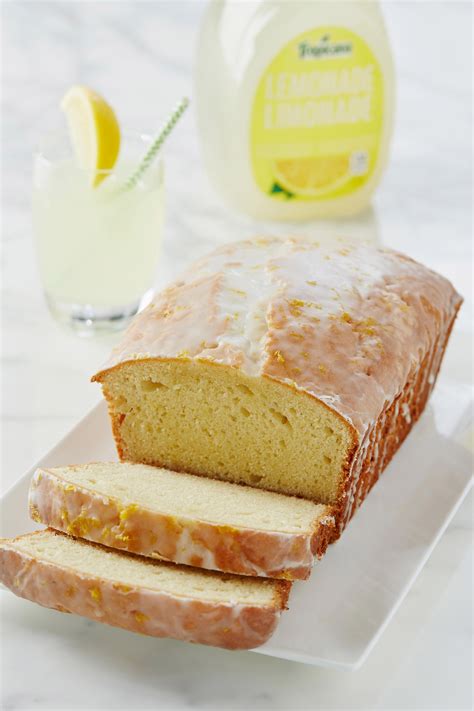 lemonade-quick-bread-recipe-tropicanaca image