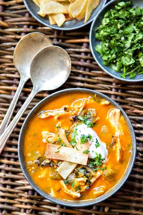 amazing-chicken-tortilla-soup-recipe-with-hatch image