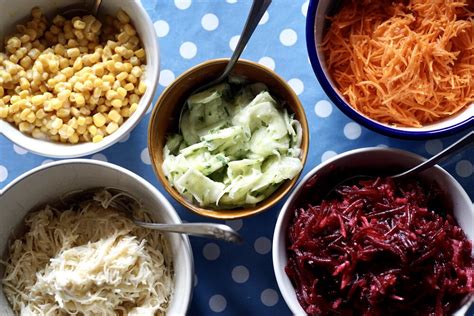 swiss-salatteller-helvetic-kitchen image