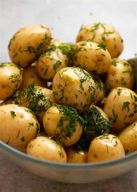baby-potatoes-with-butter-herbs-recipetin-eats image
