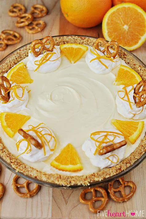 frozen-orange-creamsicle-pie-recipelioncom image