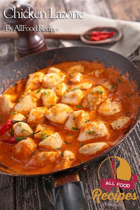 chicken-lazone-all-food-recipes-best image
