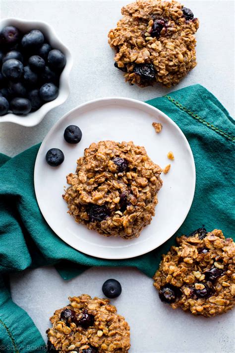 blueberry-banana-breakfast-cookies-sallys-baking image