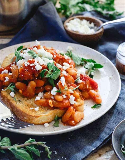 15-cannellini-bean-recipes-you-will-love-the image