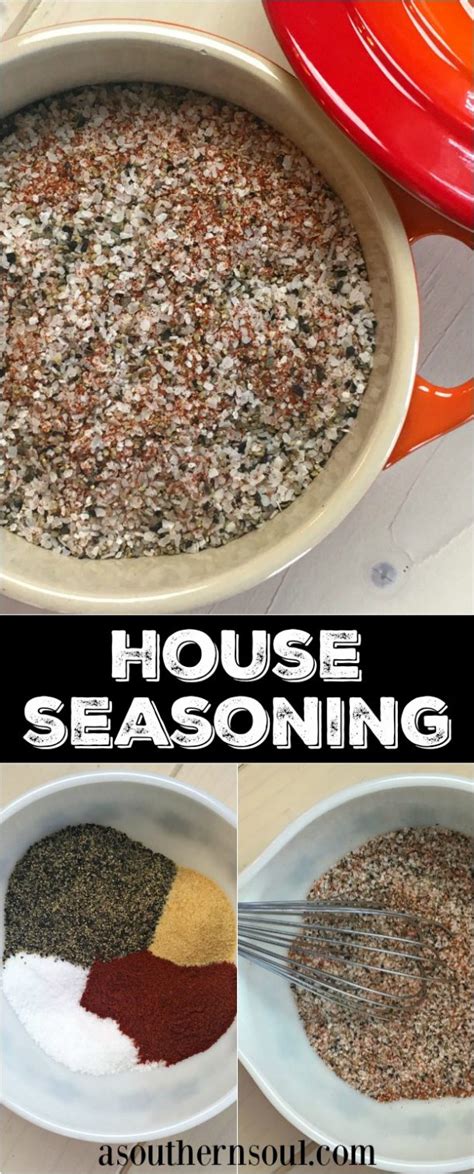 house-seasoning-a-southern-soul image