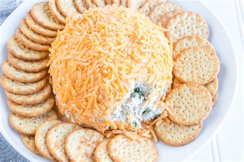 bacon-ranch-cheese-ball-recipe-sure-to-impress-my image