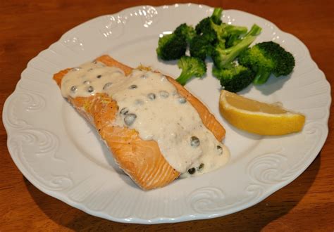 salmon-with-creamy-lemon-sauce-cooking-secrets-for image