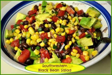 southwestern-black-bean-salad-the-grateful-girl-cooks image