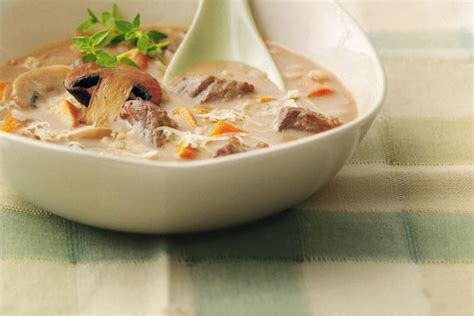 hearty-beef-and-barley-soup-canadian-goodness image