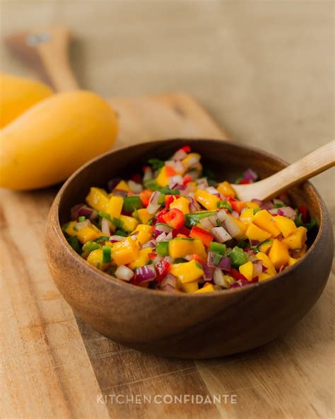 mango-pepper-salsa-kitchen-confidante image
