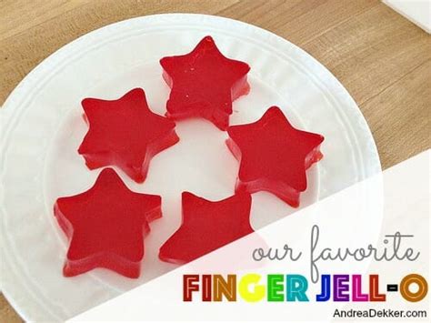 our-favorite-finger-jell-o-recipe-andrea-dekker image