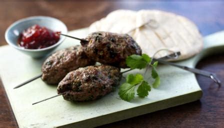 lamb-kebabs-recipe-bbc-food image