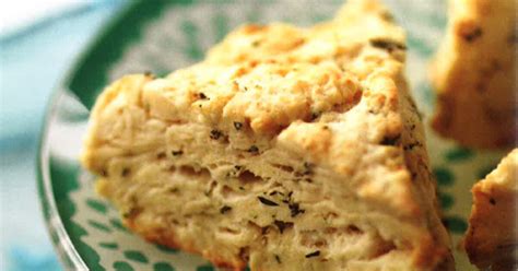 recipes-cedar-cove-walnut-and-butter-scones image