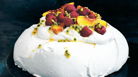 donna-hays-secrets-to-perfect-pavlova-every-time-sbs image