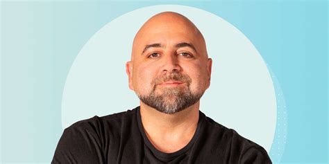 duff-goldman-just-shared-the-one-thing-he-always image