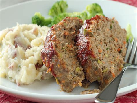 all-time-best-meatloaf-recipes-foodcom image