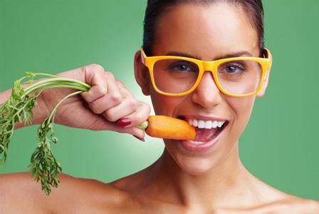 8-foods-to-improve-eyesight-sheknows image