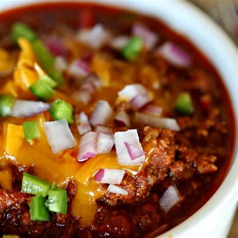 keto-chili-recipe-video-quick-and-easy-low-carb image
