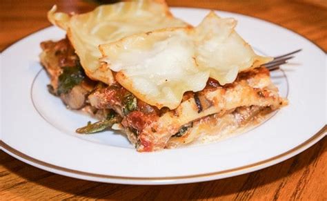 hearty-vegetable-lasagna-health-home-and-heart image