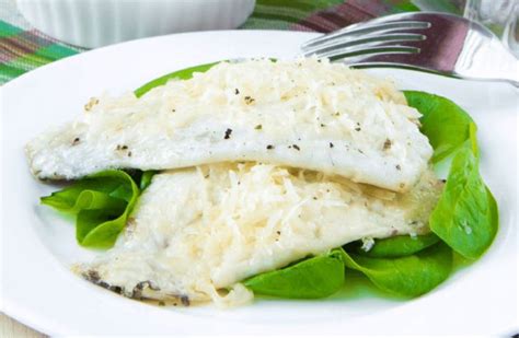 broiled-white-fish-parmesan-recipe-sparkrecipes image