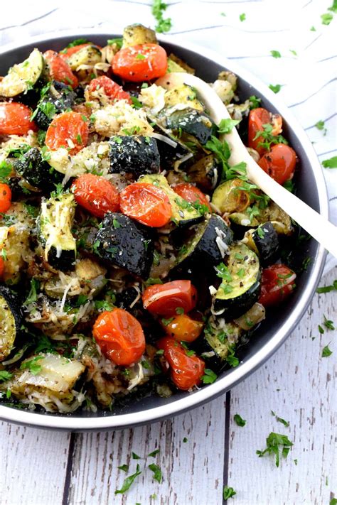 italian-roasted-zucchini-and-tomatoes-lord-byrons image