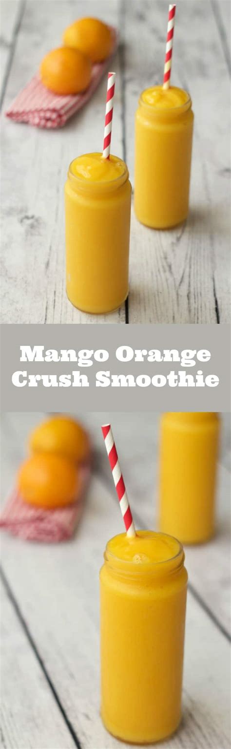mango-orange-crush-smoothie-loving-it-vegan image