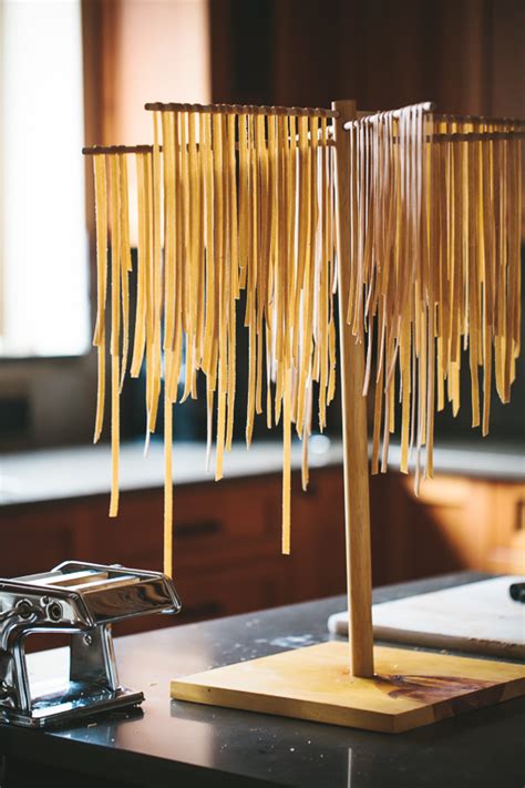 homemade-spelt-pasta-gather-and-dine image