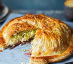 cauliflower-cheese-pithivier-tesco-real-food image