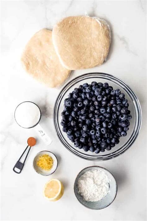 the-best-blueberry-pie-recipe-house-of image