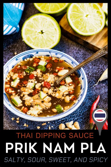 prik-nam-pla-thai-dipping-sauce-all-ways-delicious image