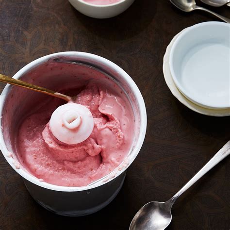 best-valentino-gelato-recipe-how-to-make image