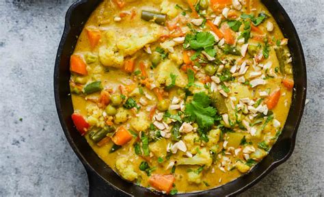 tastiest-vegetable-korma-curry-my-food-story image