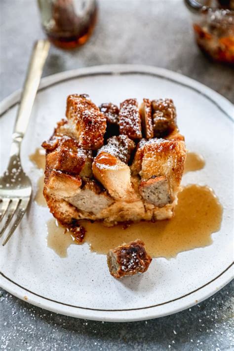 sausage-french-toast-bake-cooking-for-keeps image