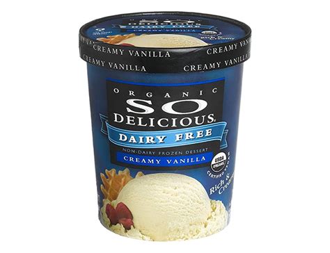the-10-best-dairy-free-ice-creams-of-2022-the image