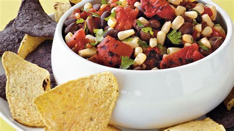 black-bean-and-corn-salsa-recipe-pillsburycom image
