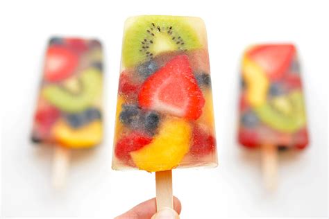 how-to-make-fruit-popsicles-with-real-fresh-fruit image