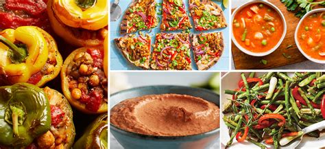 whole-food-plant-based-recipes-from-forks-over-knives image