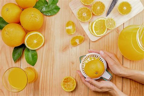 the-20-best-substitutes-for-orange-juice-in image