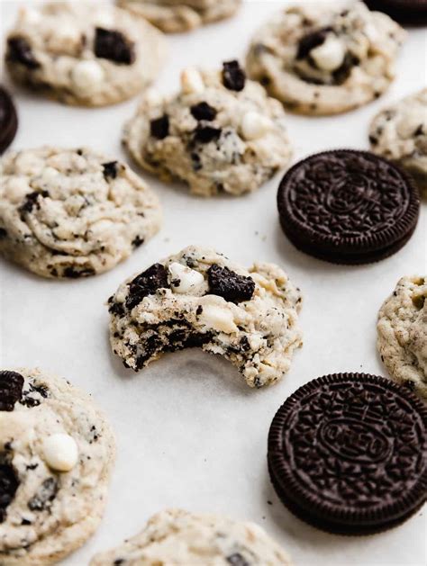cookies-and-cream-cookies-salt-baker image